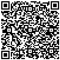 QR Code for bitcoin:bitcoin:bitcoin:bitcoin:bitcoin:bitcoin:bitcoin:bitcoin:bitcoin:bitcoin:bitcoin:litecoin:LZGS59Y4MFc2yXC7aWHaCHg5H3K15n6V6R