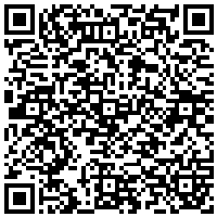 QR Code for bitcoin:bitcoin:bitcoin:bitcoin:bitcoin:bitcoin:bitcoin:bitcoin:bitcoin:bitcoin:bitcoin:litecoin:LZGSFEiQGpT6Br7w46rRZ49hxHMNAAor7y
