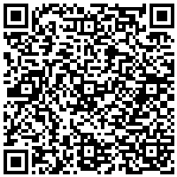 QR Code for bitcoin:bitcoin:bitcoin:bitcoin:bitcoin:bitcoin:bitcoin:bitcoin:bitcoin:bitcoin:bitcoin:litecoin:LZGdu3i1zoDAKmL2C4W9jkKC2qAVosT6Vf
