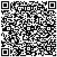 QR Code for bitcoin:bitcoin:bitcoin:bitcoin:bitcoin:bitcoin:bitcoin:bitcoin:bitcoin:bitcoin:bitcoin:litecoin:LZHDxNAsaMSWo3Z37gtcp3HTVY8a3e2nHP
