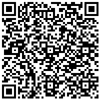 QR Code for bitcoin:bitcoin:bitcoin:bitcoin:bitcoin:bitcoin:bitcoin:bitcoin:bitcoin:bitcoin:bitcoin:litecoin:LZJ875PriVMLohAvJa1iWMfzC7RegEMQEn