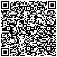 QR Code for bitcoin:bitcoin:bitcoin:bitcoin:bitcoin:bitcoin:bitcoin:bitcoin:bitcoin:bitcoin:bitcoin:litecoin:LZJGeye4fdeVexedW5BBCoiy4U5RG1cx35