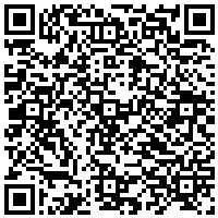 QR Code for bitcoin:bitcoin:bitcoin:bitcoin:bitcoin:bitcoin:bitcoin:bitcoin:bitcoin:bitcoin:bitcoin:litecoin:LZJWUPRHYWfYwYfZm2aKdESjEnNeitApdS