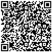 QR Code for bitcoin:bitcoin:bitcoin:bitcoin:bitcoin:bitcoin:bitcoin:bitcoin:bitcoin:bitcoin:bitcoin:litecoin:LZJxLGvAkXWiEdnVjQ2sUNotarotDe2eKT