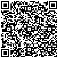 QR Code for bitcoin:bitcoin:bitcoin:bitcoin:bitcoin:bitcoin:bitcoin:bitcoin:bitcoin:bitcoin:bitcoin:litecoin:LZKn62HbHfRVZpkqq2Pa2pdptDbDKiPiZP