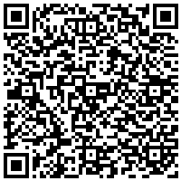 QR Code for bitcoin:bitcoin:bitcoin:bitcoin:bitcoin:bitcoin:bitcoin:bitcoin:bitcoin:bitcoin:bitcoin:litecoin:LZLDYqaJEfNhPwsUmffnhuFVy3yoHphTkk