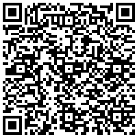 QR Code for bitcoin:bitcoin:bitcoin:bitcoin:bitcoin:bitcoin:bitcoin:bitcoin:bitcoin:bitcoin:bitcoin:litecoin:LZLEXc5ctzaW9N7pho2SyCbsPFC2hHWeBd