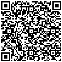 QR Code for bitcoin:bitcoin:bitcoin:bitcoin:bitcoin:bitcoin:bitcoin:bitcoin:bitcoin:bitcoin:bitcoin:litecoin:LZLHmsGghrxNpVF8P9fYiFfrTXCjy6jPMF