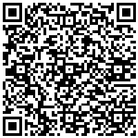 QR Code for bitcoin:bitcoin:bitcoin:bitcoin:bitcoin:bitcoin:bitcoin:bitcoin:bitcoin:bitcoin:bitcoin:litecoin:LZLMAe6kML1MAmghE4evLC5fkiTrJVipsQ