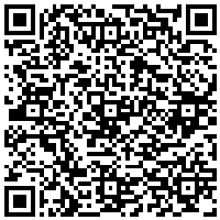 QR Code for bitcoin:bitcoin:bitcoin:bitcoin:bitcoin:bitcoin:bitcoin:bitcoin:bitcoin:bitcoin:bitcoin:litecoin:LZLgrDyvYnhGG31bXMMGEppUixCsCLM9gK
