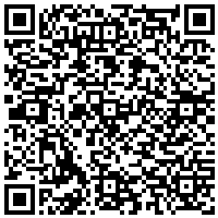 QR Code for bitcoin:bitcoin:bitcoin:bitcoin:bitcoin:bitcoin:bitcoin:bitcoin:bitcoin:bitcoin:bitcoin:litecoin:LZMATpm84eni3j33vd9Mf6JrSAmrKxx16m