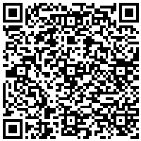 QR Code for bitcoin:bitcoin:bitcoin:bitcoin:bitcoin:bitcoin:bitcoin:bitcoin:bitcoin:bitcoin:bitcoin:litecoin:LZNCbZ2H3EcNbFHbM5FsrvbEDNtsW2jyvW