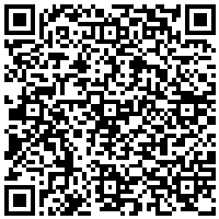 QR Code for bitcoin:bitcoin:bitcoin:bitcoin:bitcoin:bitcoin:bitcoin:bitcoin:bitcoin:bitcoin:bitcoin:litecoin:LZNLm9mapY4tgQbFEdea5cBftrtueSpLQa