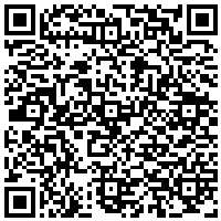 QR Code for bitcoin:bitcoin:bitcoin:bitcoin:bitcoin:bitcoin:bitcoin:bitcoin:bitcoin:bitcoin:bitcoin:litecoin:LZNy7ExuKrMbMSUJ3jsnavPfYZVkybTe3d