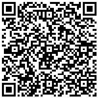 QR Code for bitcoin:bitcoin:bitcoin:bitcoin:bitcoin:bitcoin:bitcoin:bitcoin:bitcoin:bitcoin:bitcoin:litecoin:LZP1LCWdYPyURcvt765ARNfnY1ramkmbAz