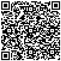 QR Code for bitcoin:bitcoin:bitcoin:bitcoin:bitcoin:bitcoin:bitcoin:bitcoin:bitcoin:bitcoin:bitcoin:litecoin:LZP4B9sByg2efGScpGDFuRDarsTyp41SbW