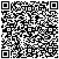 QR Code for bitcoin:bitcoin:bitcoin:bitcoin:bitcoin:bitcoin:bitcoin:bitcoin:bitcoin:bitcoin:bitcoin:litecoin:LZPCaLGpdxSZC4GrNN3php8CRVmtf8hreW