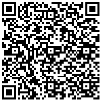 QR Code for bitcoin:bitcoin:bitcoin:bitcoin:bitcoin:bitcoin:bitcoin:bitcoin:bitcoin:bitcoin:bitcoin:litecoin:LZPWyPyAmyGhDkcbR9ZSr9wvsbBT12Lasr