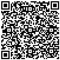 QR Code for bitcoin:bitcoin:bitcoin:bitcoin:bitcoin:bitcoin:bitcoin:bitcoin:bitcoin:bitcoin:bitcoin:litecoin:LZPbwHXP7B8ShSAm4JbfNXF3VAgfzB4kEn