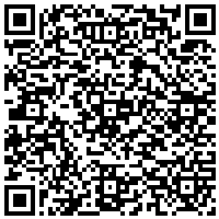 QR Code for bitcoin:bitcoin:bitcoin:bitcoin:bitcoin:bitcoin:bitcoin:bitcoin:bitcoin:bitcoin:bitcoin:litecoin:LZPdx2BsZzTmk3Kjddm2nNWRCMPRpAxXpm