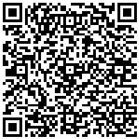 QR Code for bitcoin:bitcoin:bitcoin:bitcoin:bitcoin:bitcoin:bitcoin:bitcoin:bitcoin:bitcoin:bitcoin:litecoin:LZPeCNYJRPofXG8BPyfFVcsKnHhn2Z2iaC