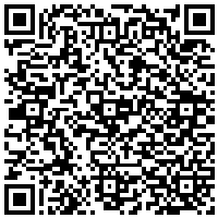 QR Code for bitcoin:bitcoin:bitcoin:bitcoin:bitcoin:bitcoin:bitcoin:bitcoin:bitcoin:bitcoin:bitcoin:litecoin:LZPfxoZkc8pREjPhCBBvbMwYzCh7nnFhNC