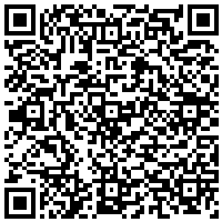 QR Code for bitcoin:bitcoin:bitcoin:bitcoin:bitcoin:bitcoin:bitcoin:bitcoin:bitcoin:bitcoin:bitcoin:litecoin:LZPhMgCEPofQziCuQCHfoZSw48RBbAravq
