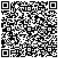QR Code for bitcoin:bitcoin:bitcoin:bitcoin:bitcoin:bitcoin:bitcoin:bitcoin:bitcoin:bitcoin:bitcoin:litecoin:LZPwEtLZoiGZ8pEu2Dat7a2HCMpWadPPQo