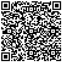 QR Code for bitcoin:bitcoin:bitcoin:bitcoin:bitcoin:bitcoin:bitcoin:bitcoin:bitcoin:bitcoin:bitcoin:litecoin:LZPxdnd7LXGPfNtXbbBSob1QoyqauNskfq