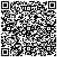 QR Code for bitcoin:bitcoin:bitcoin:bitcoin:bitcoin:bitcoin:bitcoin:bitcoin:bitcoin:bitcoin:bitcoin:litecoin:LZPzrvFAHx4mpEAd5MHTbUSfpFzCDFsHJ5