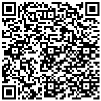QR Code for bitcoin:bitcoin:bitcoin:bitcoin:bitcoin:bitcoin:bitcoin:bitcoin:bitcoin:bitcoin:bitcoin:litecoin:LZQmAgs6jXdaZSqs3o7WBvbisehHwgnEzA