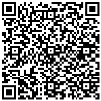 QR Code for bitcoin:bitcoin:bitcoin:bitcoin:bitcoin:bitcoin:bitcoin:bitcoin:bitcoin:bitcoin:bitcoin:litecoin:LZRTAPZ84Ripvw3ZmdTzRuagfFSRKbtLpg
