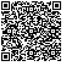 QR Code for bitcoin:bitcoin:bitcoin:bitcoin:bitcoin:bitcoin:bitcoin:bitcoin:bitcoin:bitcoin:bitcoin:litecoin:LZRondgd44xnFP4hadSjSsgMse6ko4SFJ2