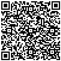 QR Code for bitcoin:bitcoin:bitcoin:bitcoin:bitcoin:bitcoin:bitcoin:bitcoin:bitcoin:bitcoin:bitcoin:litecoin:LZRp1tsKtxZt6ZyrWJDDP73sinLQAXPEM7