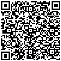QR Code for bitcoin:bitcoin:bitcoin:bitcoin:bitcoin:bitcoin:bitcoin:bitcoin:bitcoin:bitcoin:bitcoin:litecoin:LZS9GShoeEMvZEcPdW77i2dvYf61dp2cEe
