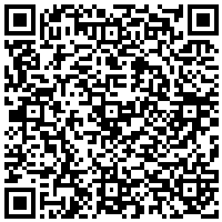 QR Code for bitcoin:bitcoin:bitcoin:bitcoin:bitcoin:bitcoin:bitcoin:bitcoin:bitcoin:bitcoin:bitcoin:litecoin:LZSHMScuRaCFxiF6KW3AXezXxQcXVB64sS