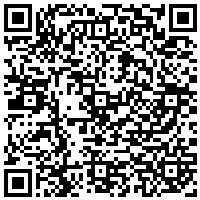 QR Code for bitcoin:bitcoin:bitcoin:bitcoin:bitcoin:bitcoin:bitcoin:bitcoin:bitcoin:bitcoin:bitcoin:litecoin:LZT7eu4REo7w4B7bYiitXyUXSAkiWmthyc
