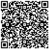 QR Code for bitcoin:bitcoin:bitcoin:bitcoin:bitcoin:bitcoin:bitcoin:bitcoin:bitcoin:bitcoin:bitcoin:litecoin:LZTxEVzeLSKBpmwuShMHdFew4VcKTndhy1