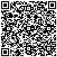 QR Code for bitcoin:bitcoin:bitcoin:bitcoin:bitcoin:bitcoin:bitcoin:bitcoin:bitcoin:bitcoin:bitcoin:litecoin:LZU7ZYVG2eD2mR8dVPNUpBMToRGhTkWou6