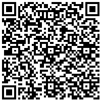 QR Code for bitcoin:bitcoin:bitcoin:bitcoin:bitcoin:bitcoin:bitcoin:bitcoin:bitcoin:bitcoin:bitcoin:litecoin:LZU9RzJWb73PLG3e2cJ9c68thHWCVmXwAv
