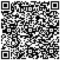 QR Code for bitcoin:bitcoin:bitcoin:bitcoin:bitcoin:bitcoin:bitcoin:bitcoin:bitcoin:bitcoin:bitcoin:litecoin:LZUEd47T8F73AxJQNEBurAZxpazdbwqiTu