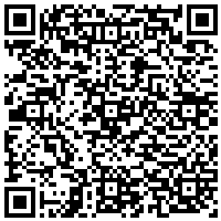 QR Code for bitcoin:bitcoin:bitcoin:bitcoin:bitcoin:bitcoin:bitcoin:bitcoin:bitcoin:bitcoin:bitcoin:litecoin:LZUxRfFrbfDNBjnMsV1T2ReNF35bBysngf