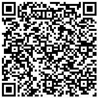 QR Code for bitcoin:bitcoin:bitcoin:bitcoin:bitcoin:bitcoin:bitcoin:bitcoin:bitcoin:bitcoin:bitcoin:litecoin:LZV96rXBYo7Y9dFn1mfwaPfPAz3VD6USVo
