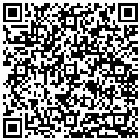 QR Code for bitcoin:bitcoin:bitcoin:bitcoin:bitcoin:bitcoin:bitcoin:bitcoin:bitcoin:bitcoin:bitcoin:litecoin:LZVnvz6FvWpynySSJVELDYPsbTCsPD7so2