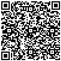 QR Code for bitcoin:bitcoin:bitcoin:bitcoin:bitcoin:bitcoin:bitcoin:bitcoin:bitcoin:bitcoin:bitcoin:litecoin:LZWdjPBYfbUUgThHF1DfFnqoGWpepHsCb5