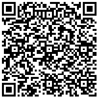 QR Code for bitcoin:bitcoin:bitcoin:bitcoin:bitcoin:bitcoin:bitcoin:bitcoin:bitcoin:bitcoin:bitcoin:litecoin:LZWxFo7Bxp1mTD3inaaPbgfVaXudDnsUXM