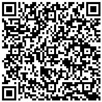 QR Code for bitcoin:bitcoin:bitcoin:bitcoin:bitcoin:bitcoin:bitcoin:bitcoin:bitcoin:bitcoin:bitcoin:litecoin:LZX2pYLGucpjMModBym86Ncn7Z7cSdCRj9