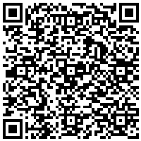 QR Code for bitcoin:bitcoin:bitcoin:bitcoin:bitcoin:bitcoin:bitcoin:bitcoin:bitcoin:bitcoin:bitcoin:litecoin:LZX4ZzP7MnknVi31N7Kc7d3GF4vae6iuSL