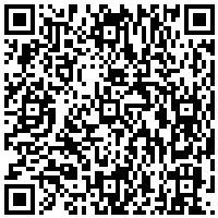 QR Code for bitcoin:bitcoin:bitcoin:bitcoin:bitcoin:bitcoin:bitcoin:bitcoin:bitcoin:bitcoin:bitcoin:litecoin:LZXPmMLJuUmTy3S255iuwHewa2ShQev8rf