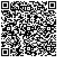 QR Code for bitcoin:bitcoin:bitcoin:bitcoin:bitcoin:bitcoin:bitcoin:bitcoin:bitcoin:bitcoin:bitcoin:litecoin:LZXSCAutvEfEYZPpf5E49hm8YAbA8dhiHM